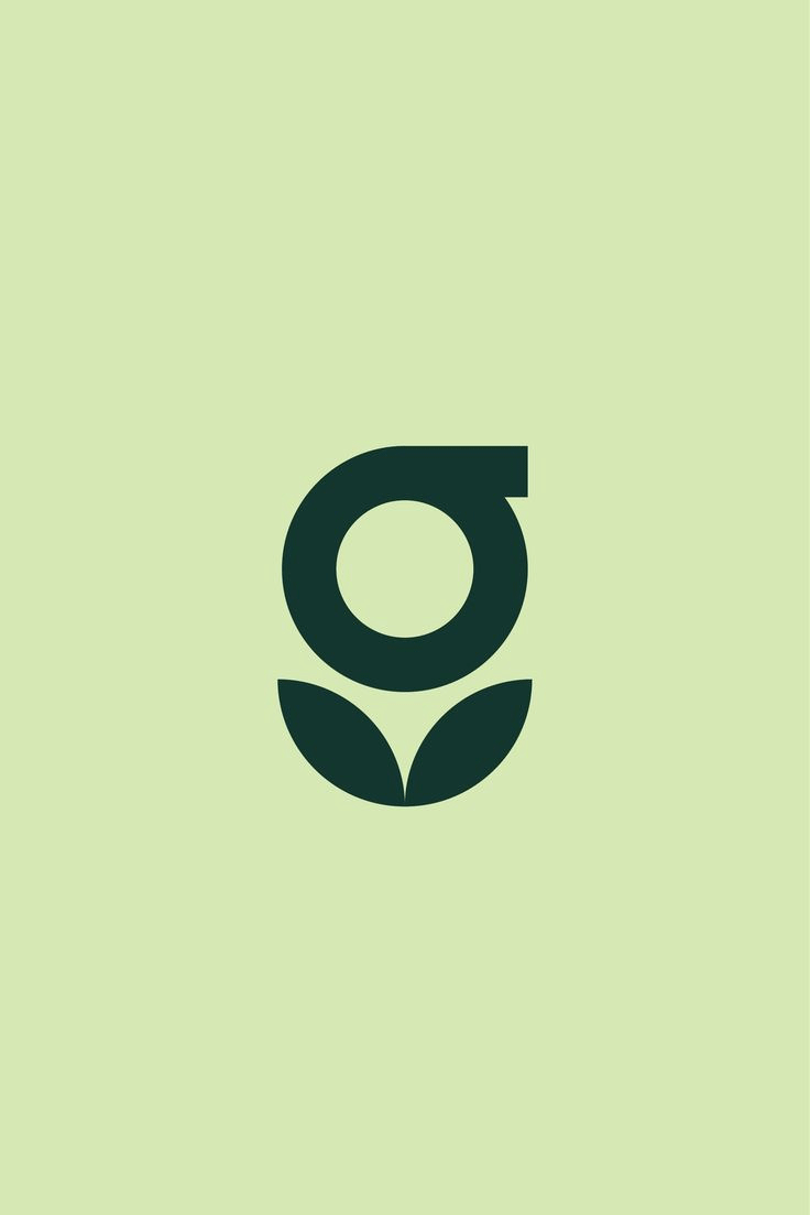 Agro Green