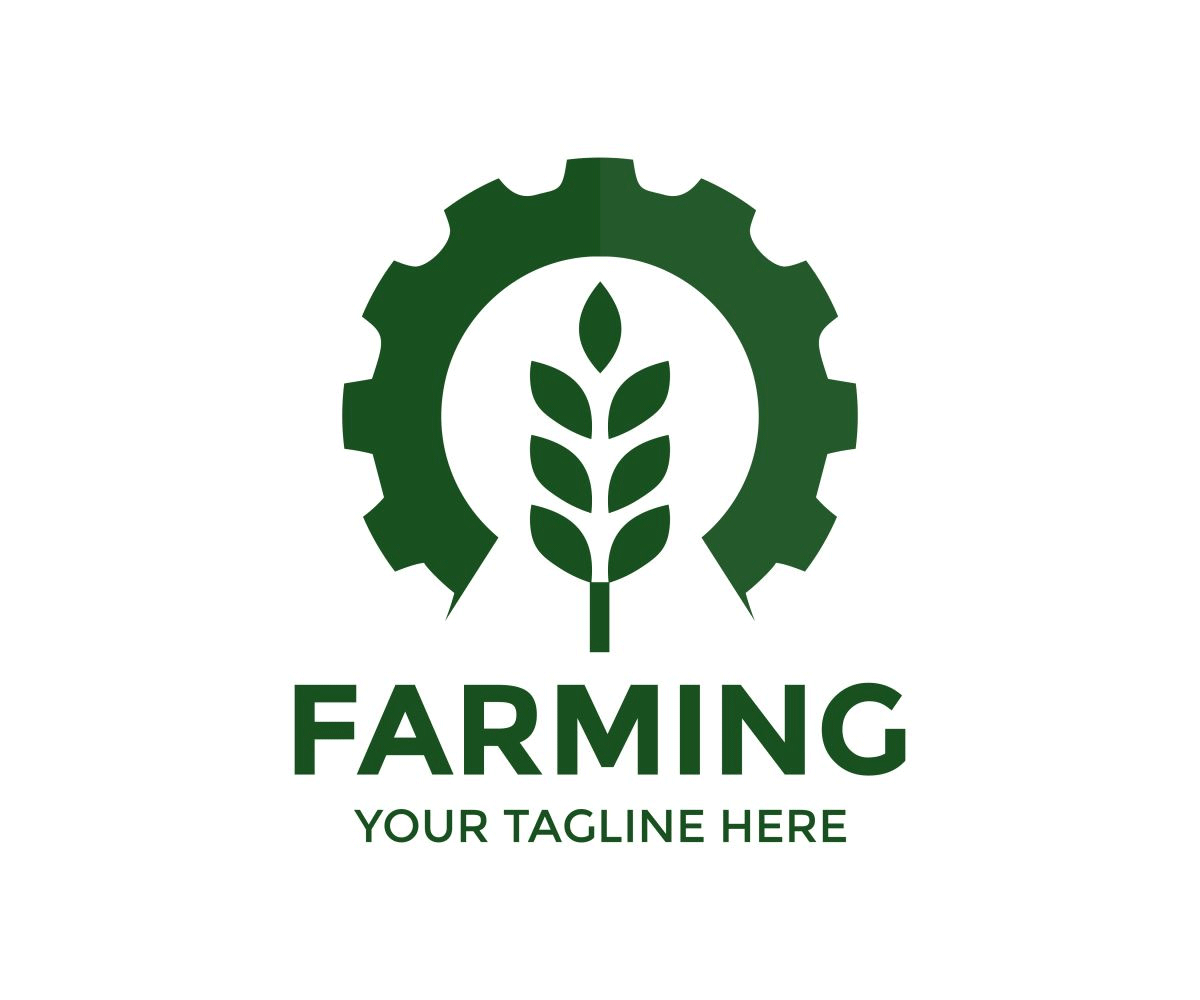 Farming